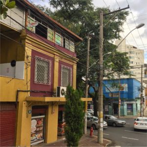 Carnes exóticas em Belo Horizonte.